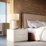 Stylish Club Sevilha Night Table 6