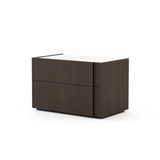 Stylish Club Sevilha Night Table