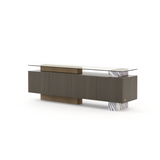 Stylish Club Toro Sideboard 2