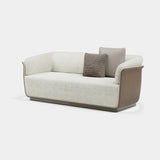 Synergy Split Layer Sofa, 2 Seater (200cm)