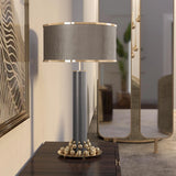 Castro Lighting Taylor Table Lamp, third view