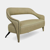 Brabbu Tellus 2 Seat Sofa
