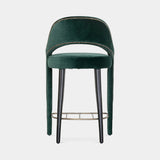 Brabbu Tellus Counter Stool