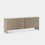 The Private Label Everson Sideboard, view 2