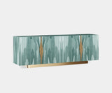 The Private Label Force Sideboard, view 2