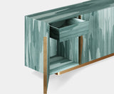 The Private Label Force Sideboard, view 3