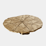 The Private Label Majus Coffee Table, view 2