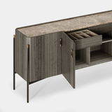 The Private Label Meier Sideboard, view 3