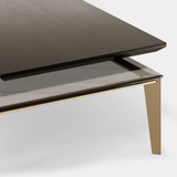 The Private Label Pawson Coffee Table, view 3