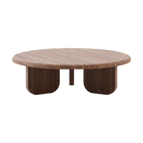 williams walnut