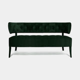 Brabbu Zulu 2 Seat Sofa