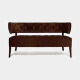 Brabbu Zulu 2 Seat Sofa
