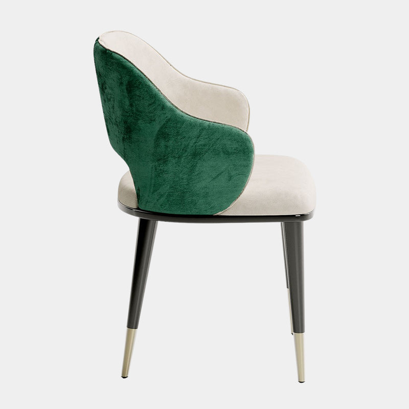 Amante Lusso Dining Chair