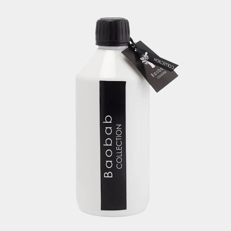 Baobab Collection Refill Les Exclusives Aurum