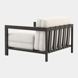 Aveiro Luxury Outdoor Armchair