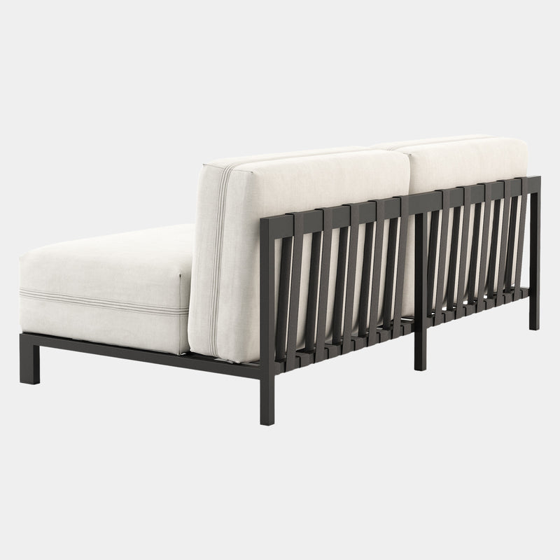 Aveiro Luxury Outdoor Sofa