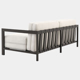 Aveiro Outdoor Sofa with Armrest
