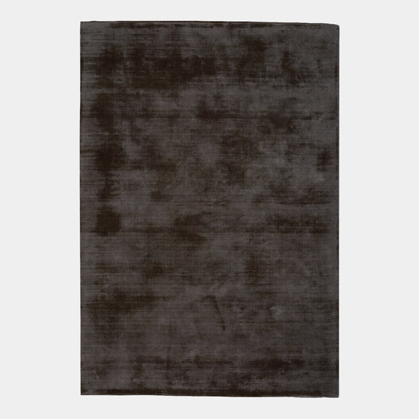 Echo Luxury Hydrophilic Rug