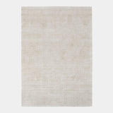 Echo Luxury Hydrophilic Rug