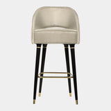 Essential Home Collins Bar Chair, view 6