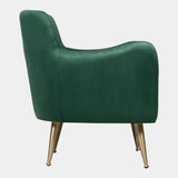 Essential Home Dandridge Armchair, view 2