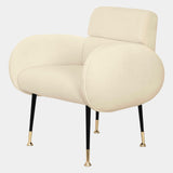 Essential Home Marco Dining Chair, view 2
