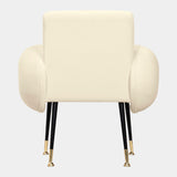 Essential Home Marco Dining Chair, view 4