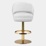 Essential Home Russel Bar Chair, view 3