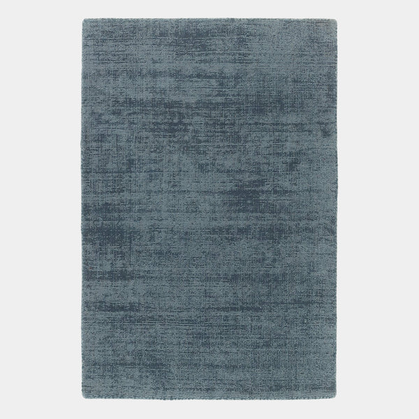 Gabeira Hand-Woven Nuances Rug