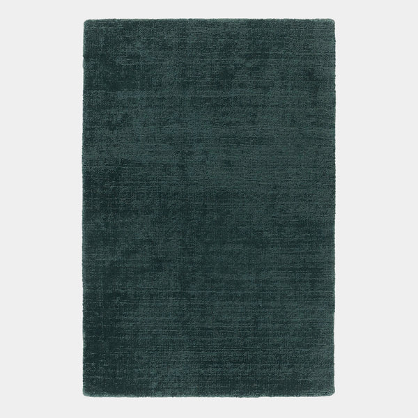 Gabeira Hand-Woven Nuances Rug