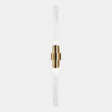 Harper Single Wall Light