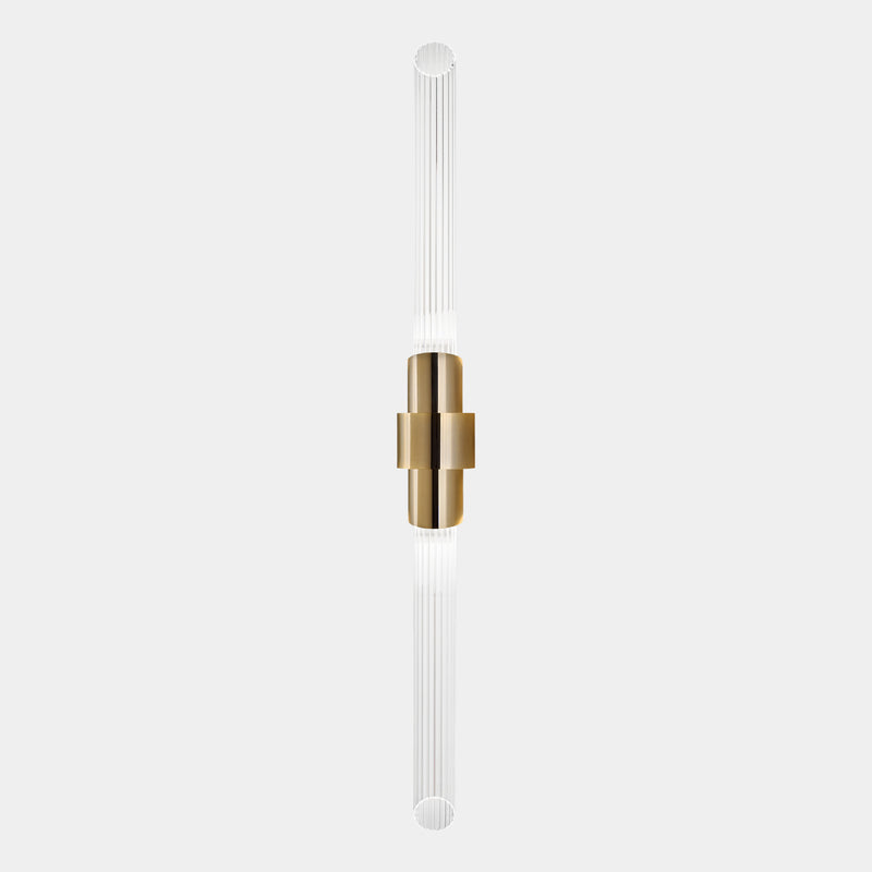 Harper Single Wall Light