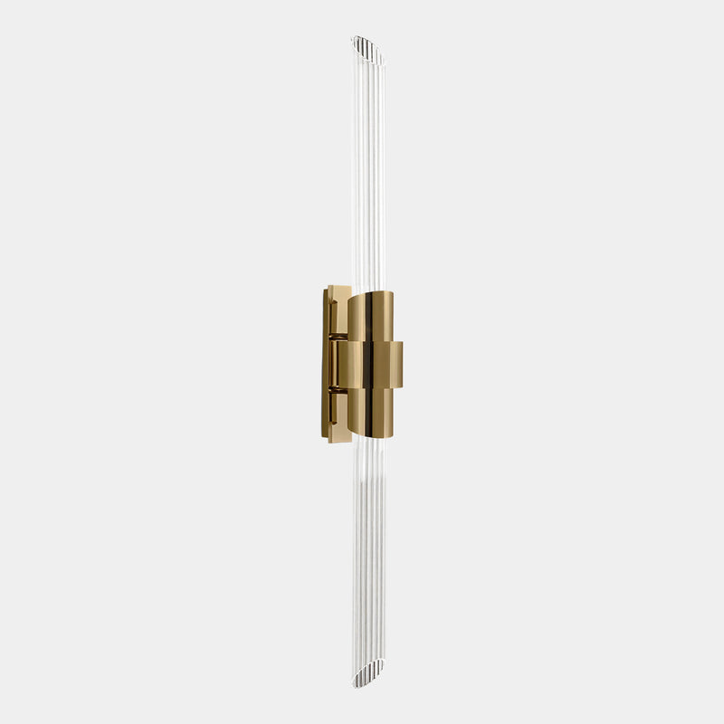 Harper Single Wall Light