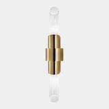 Harper Single Wall Light