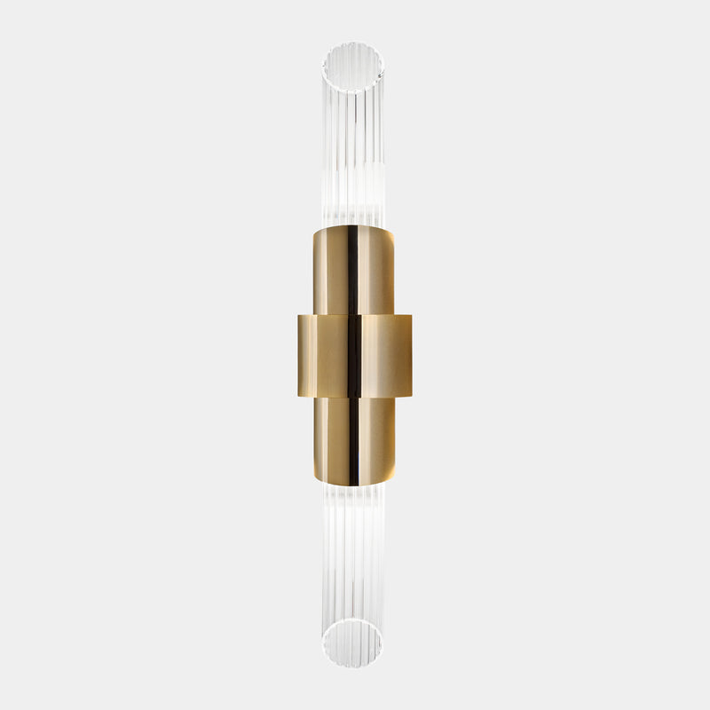 Harper Single Wall Light
