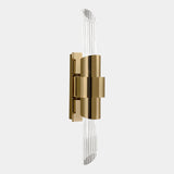 Harper Single Wall Light