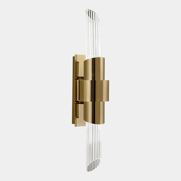 Harper Single Wall Light