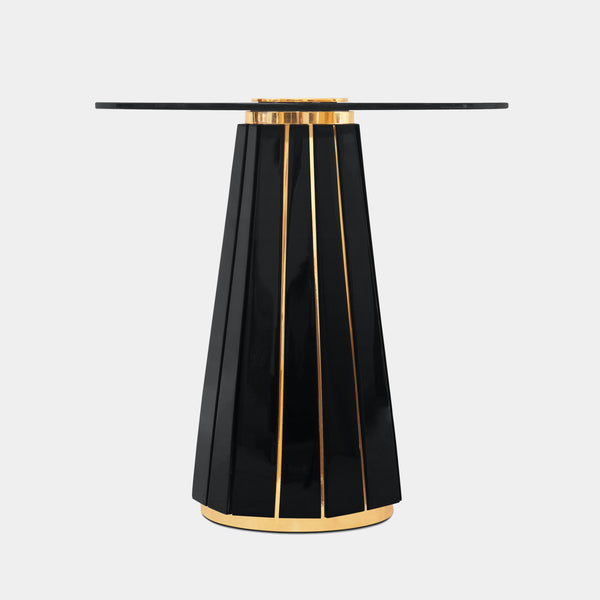 Joseph Luxury Side Table