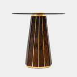 Joseph Luxury Side Table