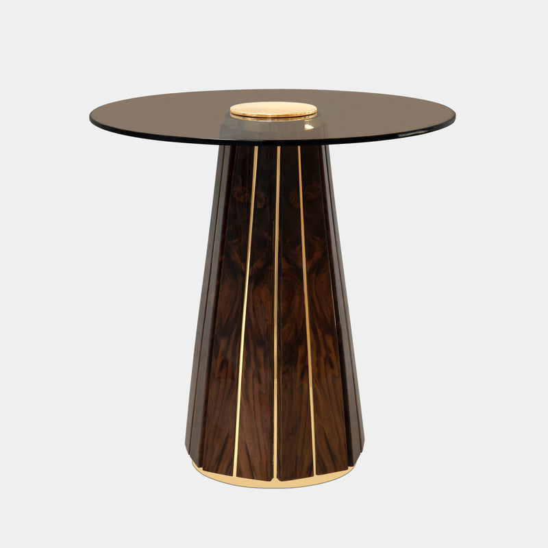 Joseph Luxury Side Table