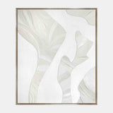 Kela Stretched Canvas Wall Art