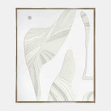 Kela Stretched Canvas Wall Art
