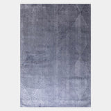 Luciana Sumptuous Viscose Rug