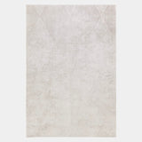 Luciana Sumptuous Viscose Rug