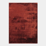 Luxury Hand-Woven Light Reflecting Rug