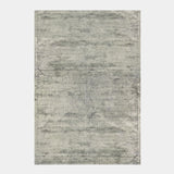 Luxury Hand-Woven Light Reflecting Rug