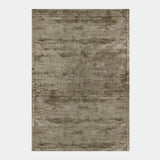 Luxury Hand-Woven Light Reflecting Rug