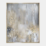 Invest in fine art: Luvia by Quintessa Art, a beautiful and valuable piece for your home.