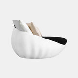 Pearl Luxury Outdoor Sofa