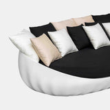 Pearl Luxury Outdoor Sofa